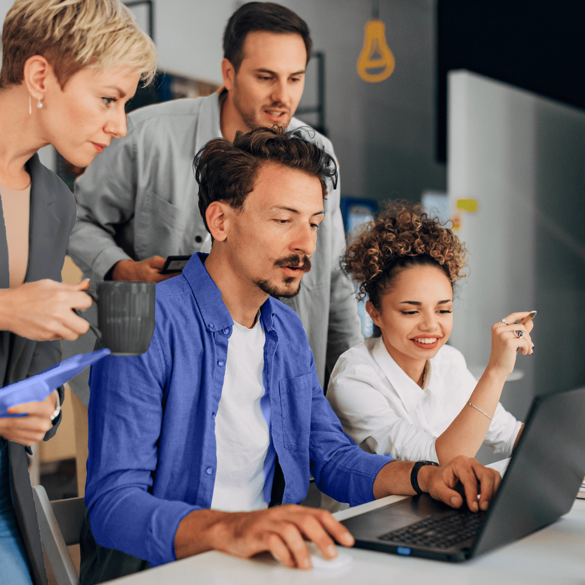 Foundations of Governance, Risk, and Compliance