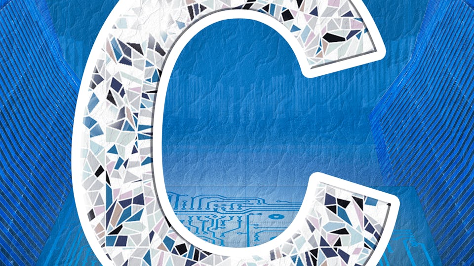 Data Structures in C | Coursera