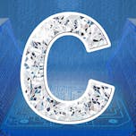 C Programming for Everybody | Coursera