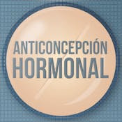 Anticoncepción hormonal al alcance de todos