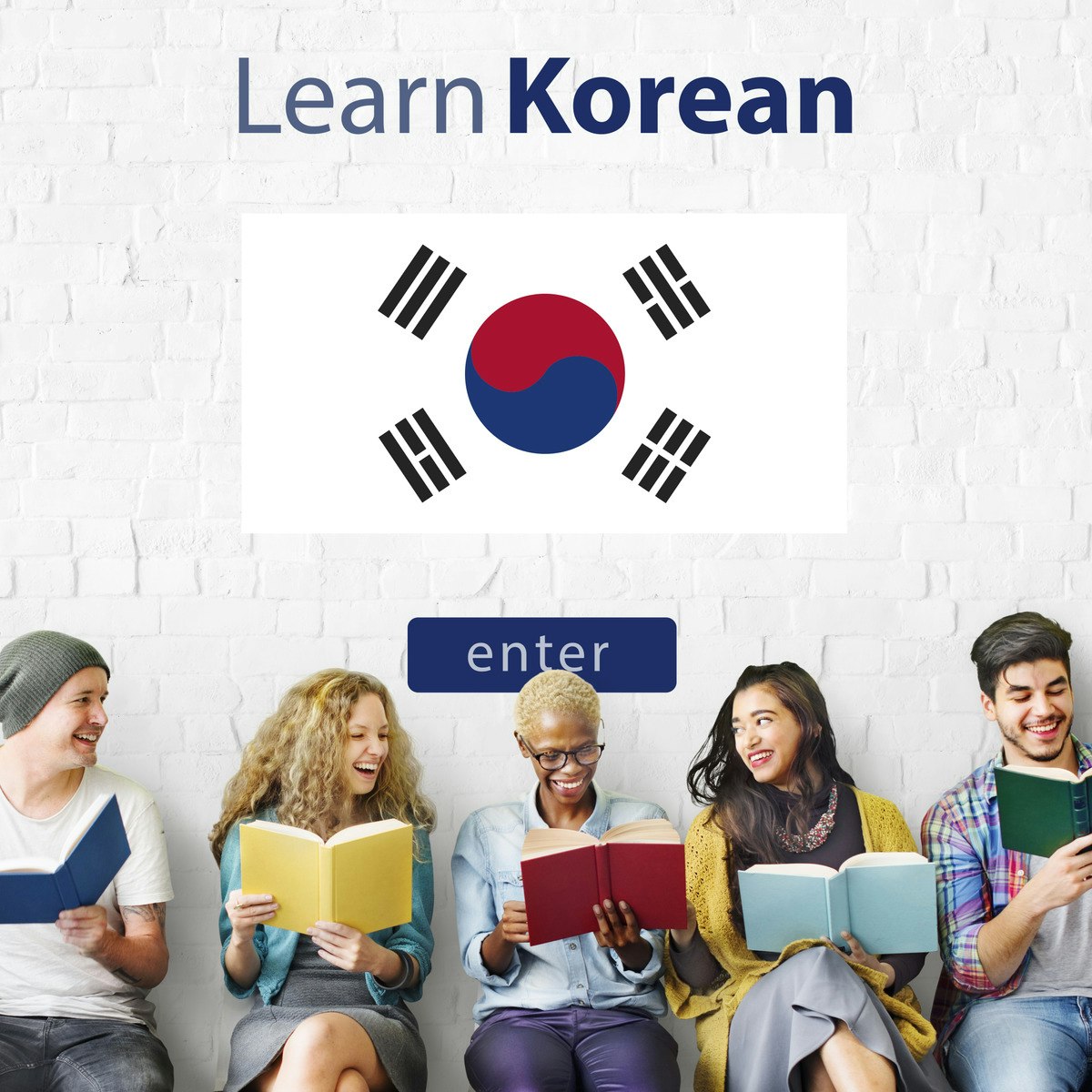 best language learning program korean