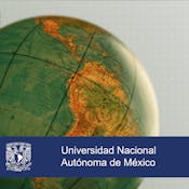 América Latina: una introducción