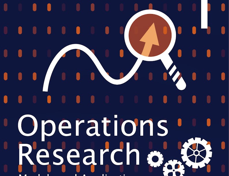 Introduction to Operations Management Course (Penn) | Coursera