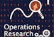 Operations Research (1): Models and Applications