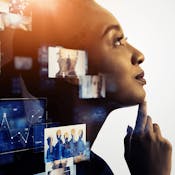 Fundamentals of Microsoft 365 Generative AI