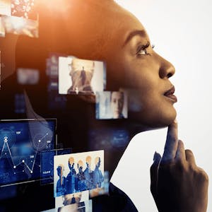 Fundamentals of Microsoft 365 Generative AI - Online CE Course