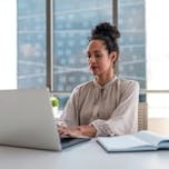 Microsoft R Programming for Everyone Professional Certificate | Coursera