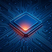Arm Cortex-M Processors Overview