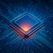 Arm Cortex-M Processors Overview