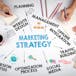 Marketing Estratégico