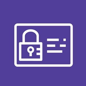 Introduction to AWS Identity and Access Management