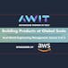 Building Products at Global Scale