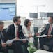 Foundations of Corporate Finance