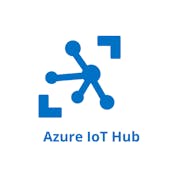 Configure Routing in Azure IoT Hub