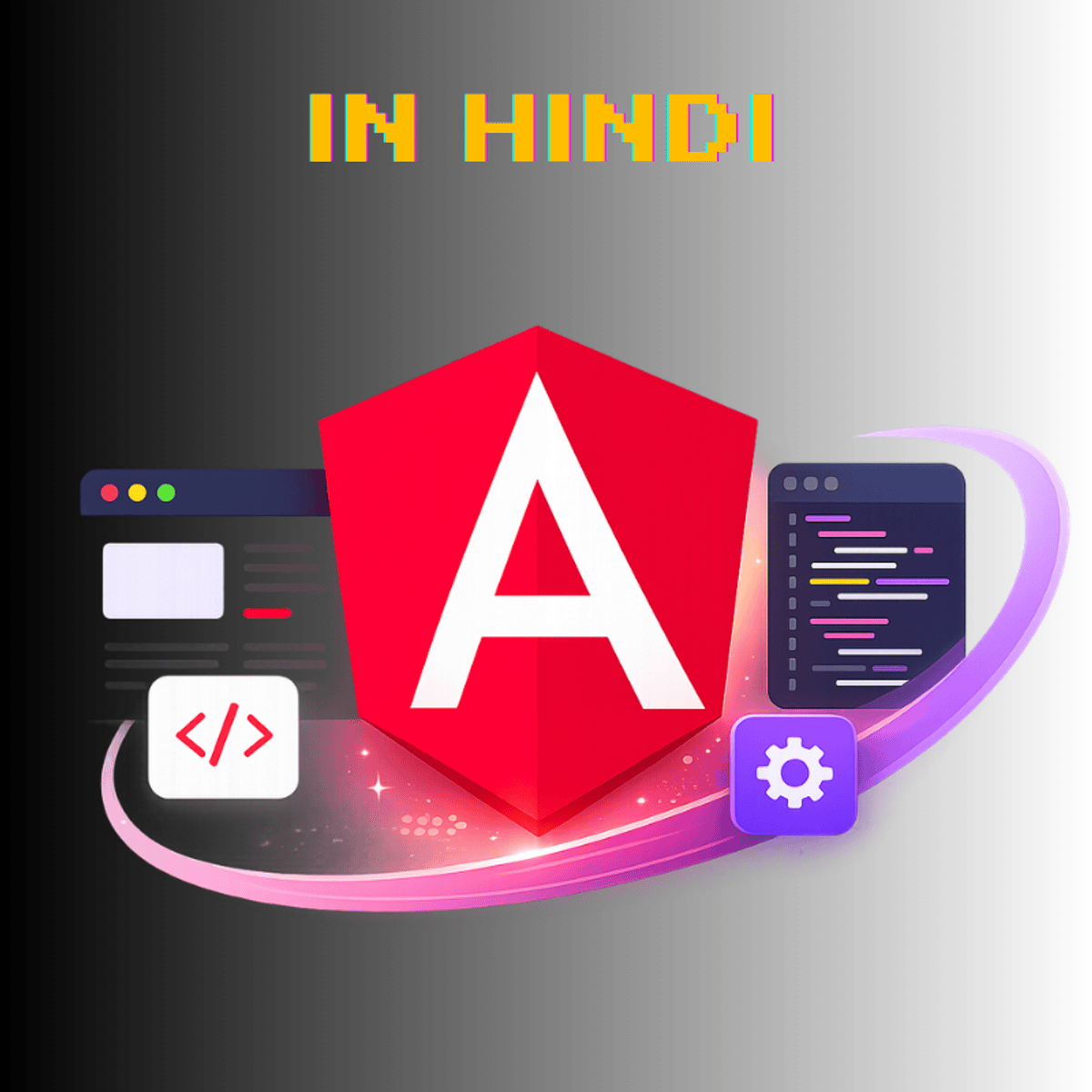Angular Basics: Build Your First Web Application