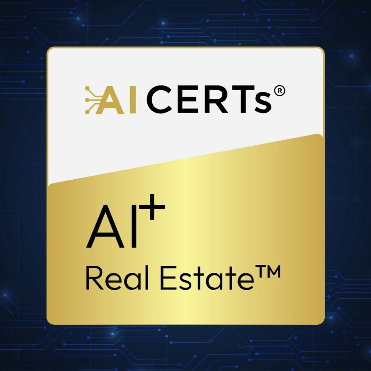 AI in Real Estate