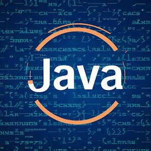 REST Assured Java - Testing Employee Database from EDUCBA online course platform