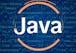 REST Assured Java - Testing Employee Database