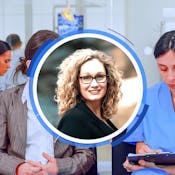 Guide Patients: Clinic Communication & Support