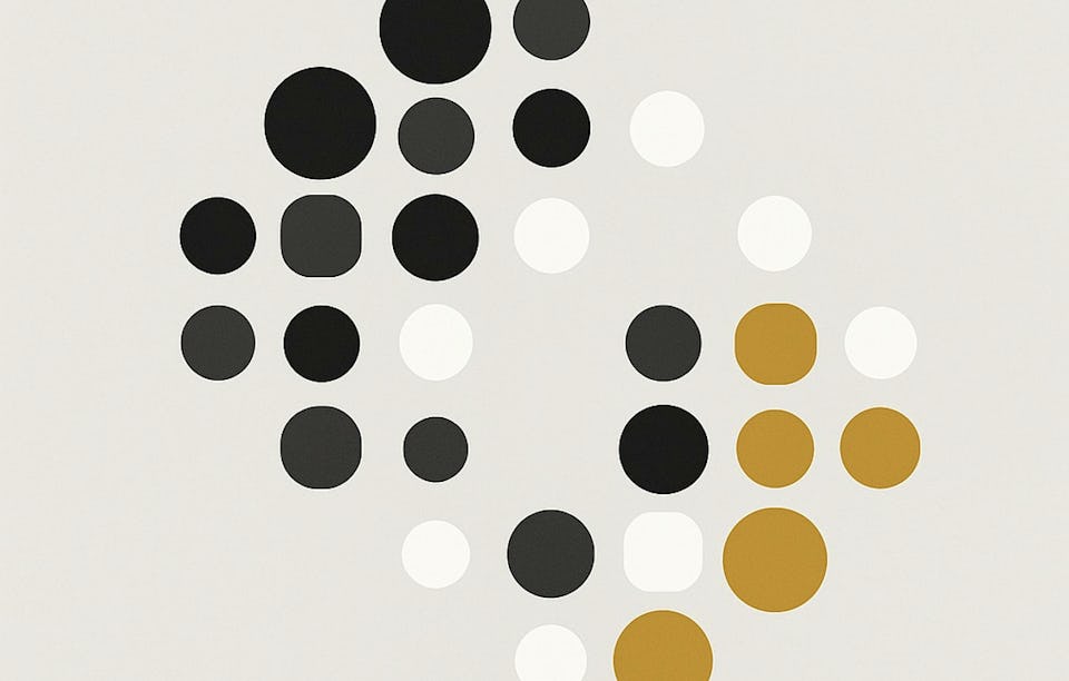 Introduction to Machine Learning: Supervised Learning | Coursera
