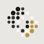 Introduction to Machine Learning: Unsupervised Learning