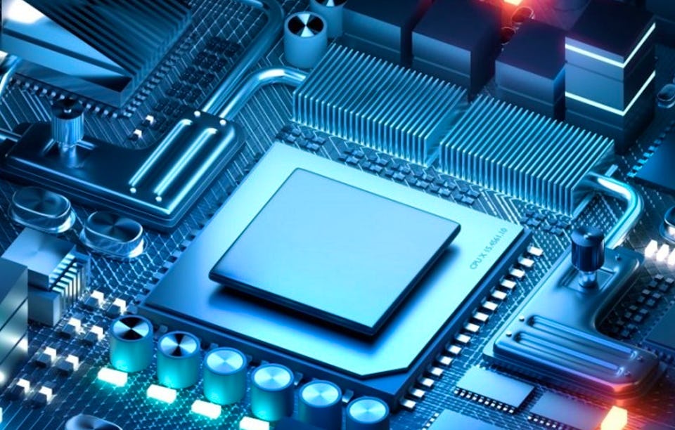 VLSI Chip Design and Simulation with Electric VLSI EDA Tool | Coursera