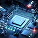 FPGA Architecture Based System for Industrial Application 