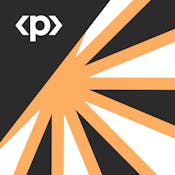 Foundations of AI Engineering