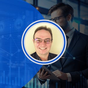 GenAI for Sales Operations Specialists - Online CE Course