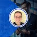GenAI for Sales Operations Specialists