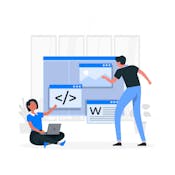 XML and Java