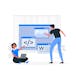 XML and Java
