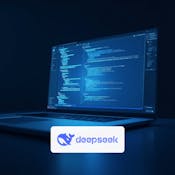 Building Applications with DeepSeek