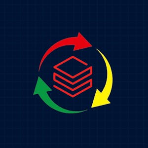 Data Governance with Databricks - Online CE Course