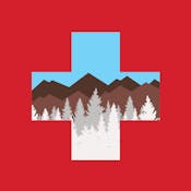 Wilderness First Aid - Medical Emergencies