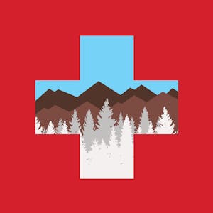 Wilderness First Aid - Medical Emergencies - Online CE Course