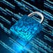 AWS: Data Protection and Security Governance