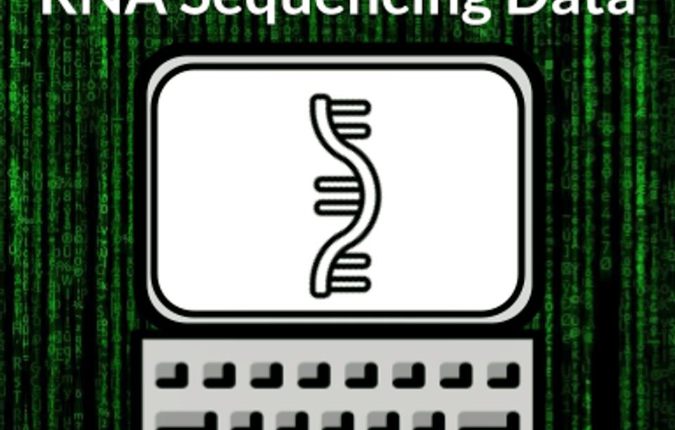 github - cbohara ucsd bioinformatics: https: Images... Bioinformatics Methods for Transcriptomics | Coursera