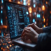 Generative AI for Java and Spring Development