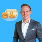 Personal Finance, Wealth Management, And Investing With AI