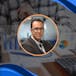 GenAI for Financial Analysts: Essential Predictive Analytics