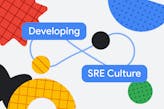 Developing a Google SRE Culture