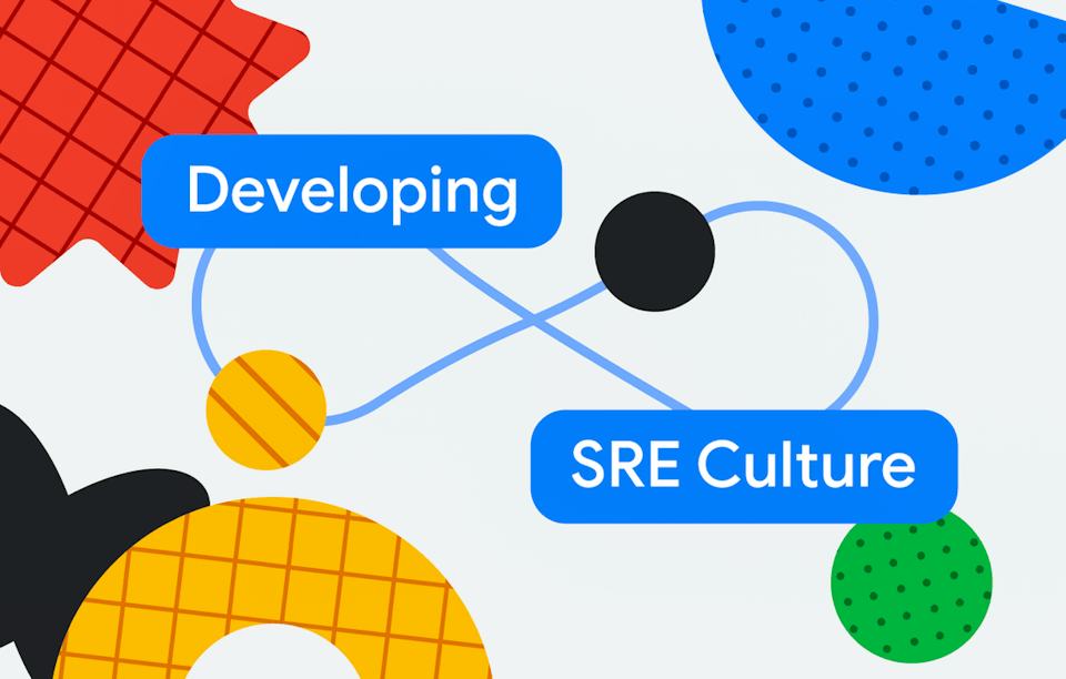 Site Reliability Engineering (SRE) Principles | Coursera