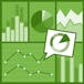 Datenvisualisierung und Kommunikation mit Tableau