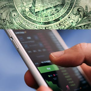 Raising Capital Credit Tech, Coin Offerings, and Crowdfunding