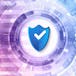 Implementing a Risk Management Framework 