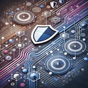 Communication and Network Security