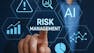 Evaluate AI Risks: Adopt Smart Predictions