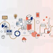 Practices of Digital Transformation