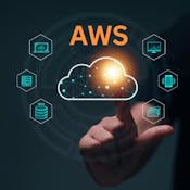 AWS Advanced